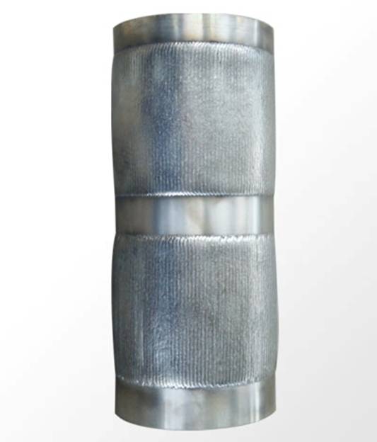 宣城巖石擴(kuò)孔器哪個(gè)好歡迎來(lái)電